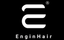 EnginHair Hair fibres