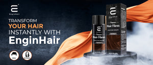 EnginHair